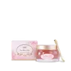 Sabon Rose Water Gel visage 80ml hydratant