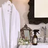Sabon Jasmin Ylang spray linge 300 ml jasmin