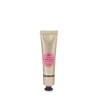 Sabon White Tea crème mains voyage 30 ml