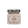 Sabon Jasmine gel corps 200ml frais