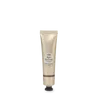 Sabon Baume Mains Patchouli Lavender Vanilla 30 ml karité